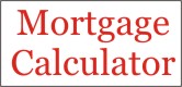 Calculate yor mortgage payment