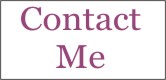 Contact me