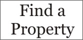 Find a property to buy
