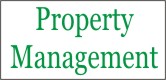 Have a rental you would like us to manager? Looking for something to rent? Click here