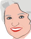 Norma Epstein